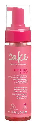 Cake Beauty The Thick Trick