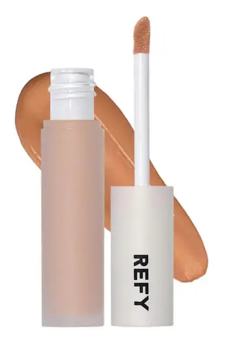 REFY Serum Concealer 11