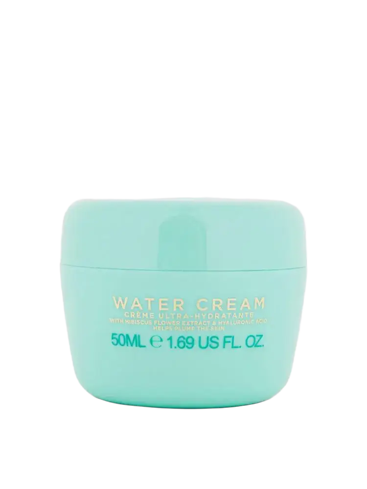 Primark PS… Water Cream Face Moisturiser