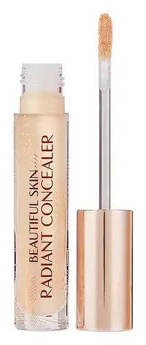 Charlotte Tilbury Beautiful Skin Radiant Concealer 4.5