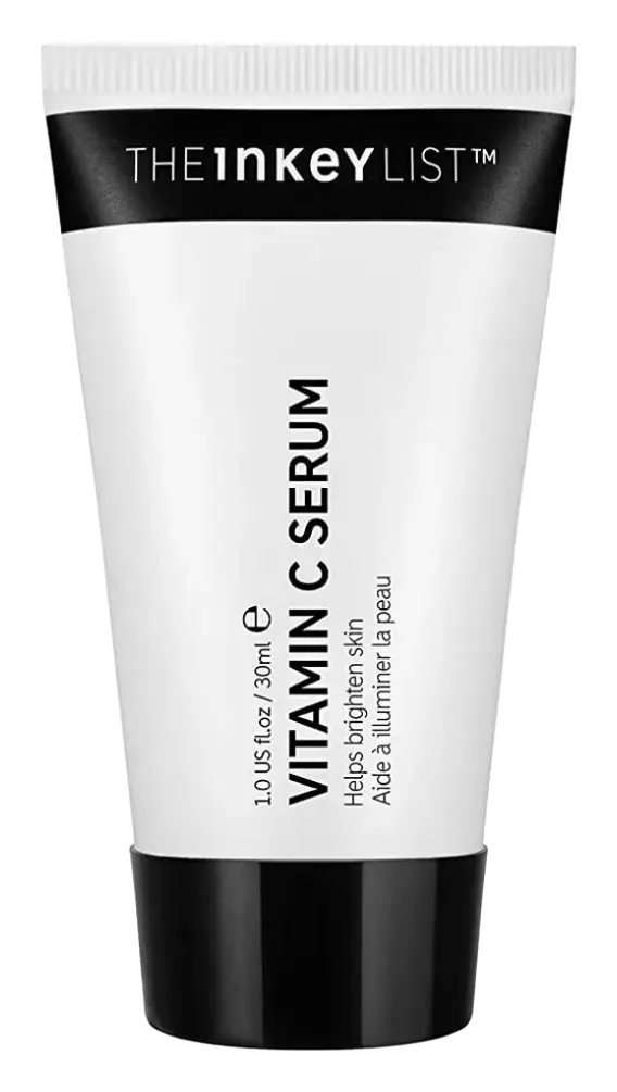 The INKEY List Vitamin C Serum EU