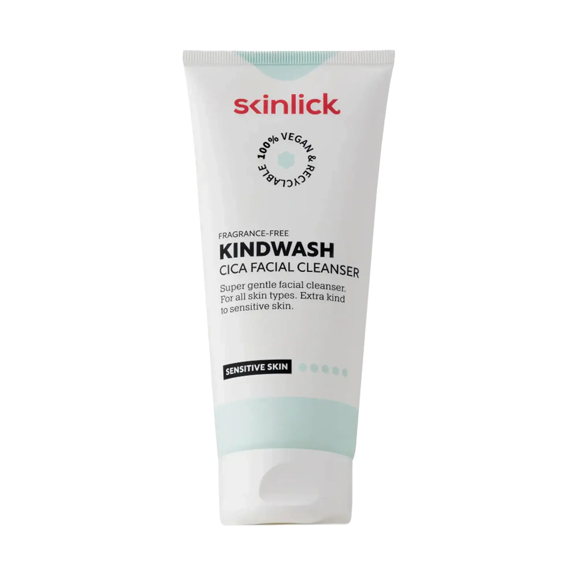 Skintegra Skinlick Kindwash