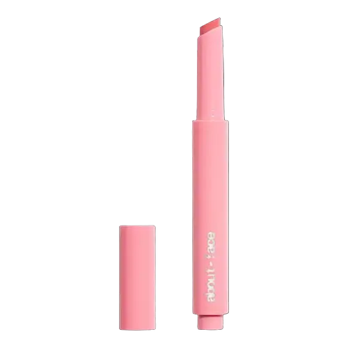 about-face Cherry Pick Lip Color Butter Pink Pina