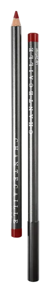 Chantecaille Lip Definer Effect