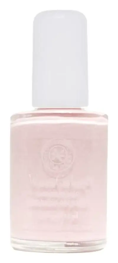 Honeybee Gardens Watercolors Nail Enamel She Said Yes!
