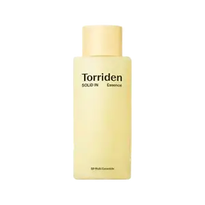 Torriden Solid-In All Day Essence