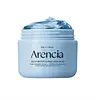 Arencia Deep Water Surge Serum 30