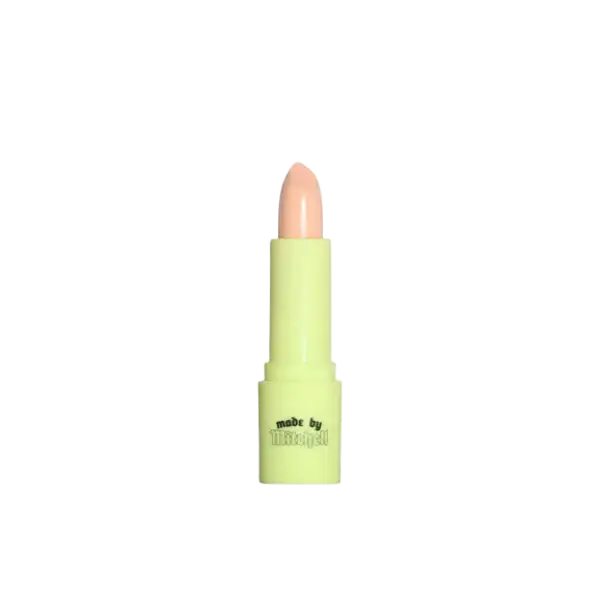 Made by Mitchell Mattitude Cream Lipstick Extra Cream