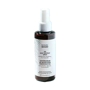 BondiBoost HG Heat Protect Spray