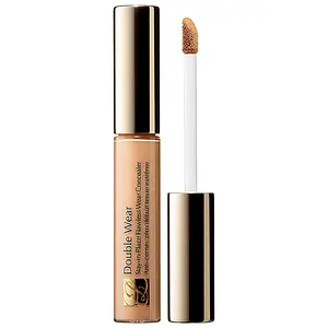 Estée Lauder Double Wear Stay-in-Place Flawless Wear Concealer 3N Medium