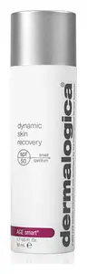 Dermalogica Dynamic Skin Recovery SPF50 Moisturizer