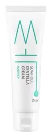 Ottie Soak Out Centella Cream Barrier
