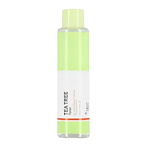 A'Pieu The Pure Tea Tree Toner