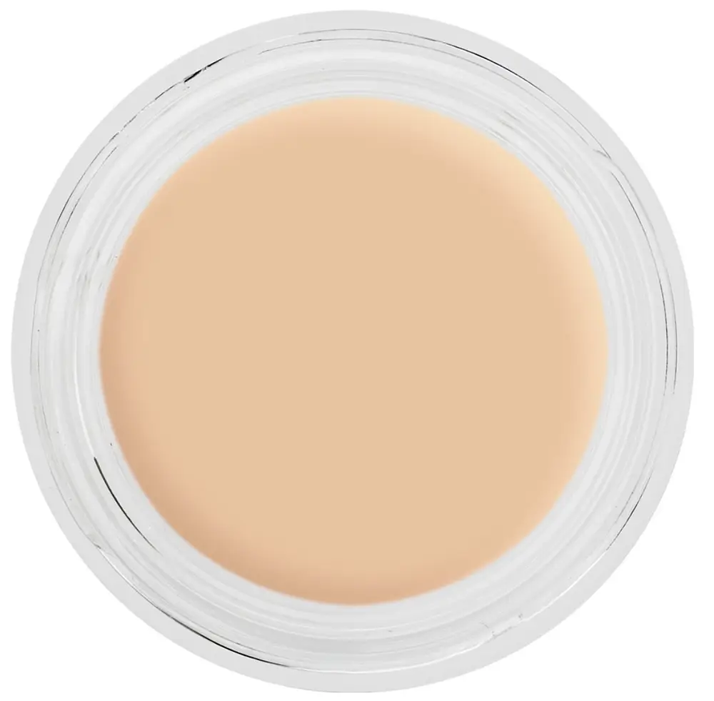 Kryolan Digital Complexion Cream Foundation O 14