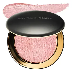 Westman Atelier Super Loaded Tinted Cream Highlighter Peau de Rose