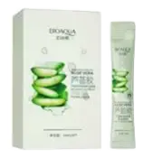Bioaqua Aloe Vera Sleeping Mask