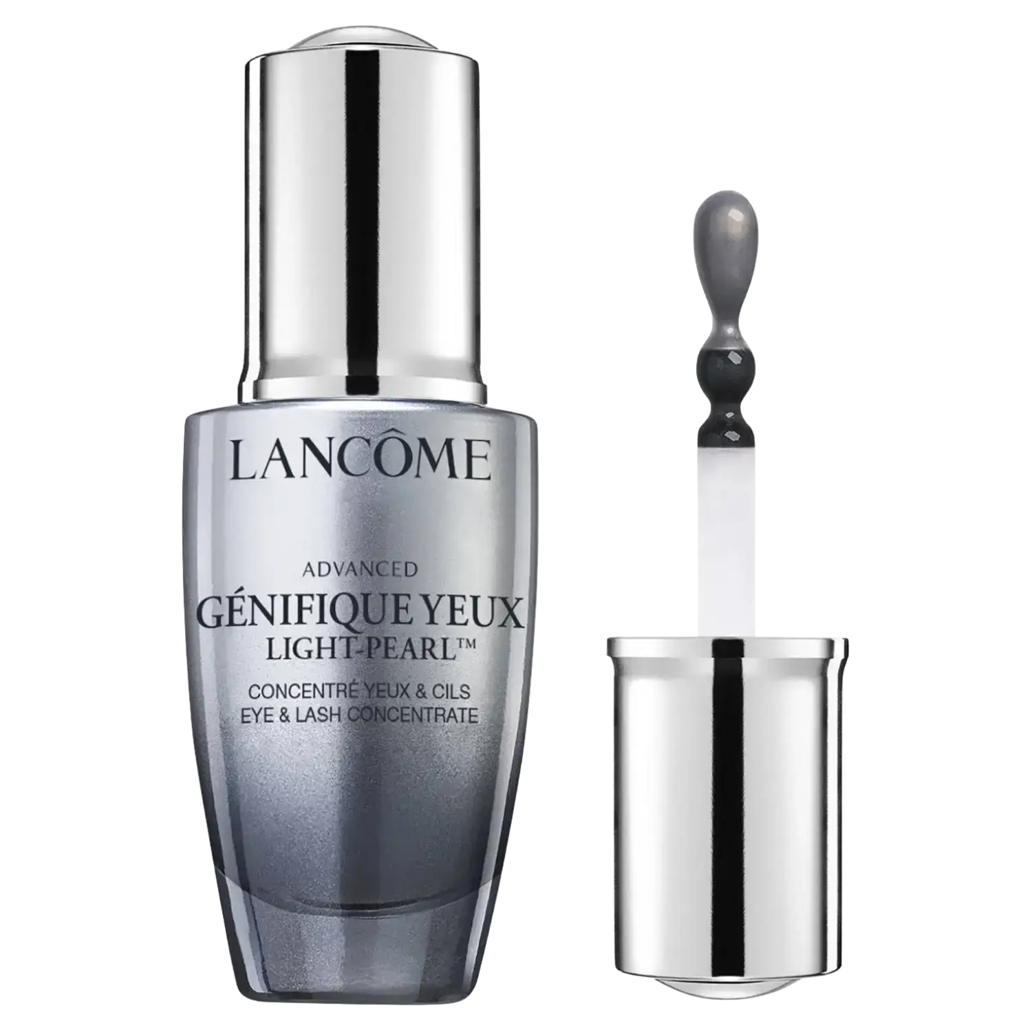 Lancôme Advanced Genifique Eye Light Pearl