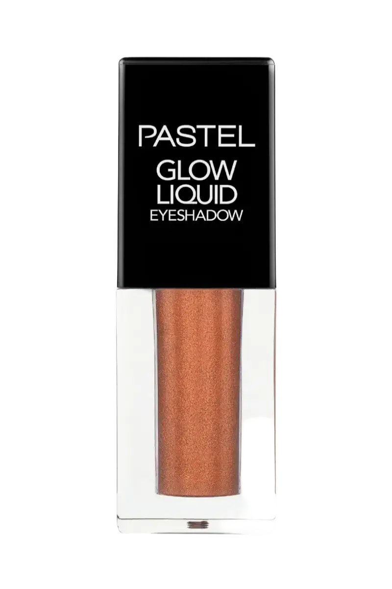 Pastel Profashion Glow Liquid Eyeshadow 226 Life Core