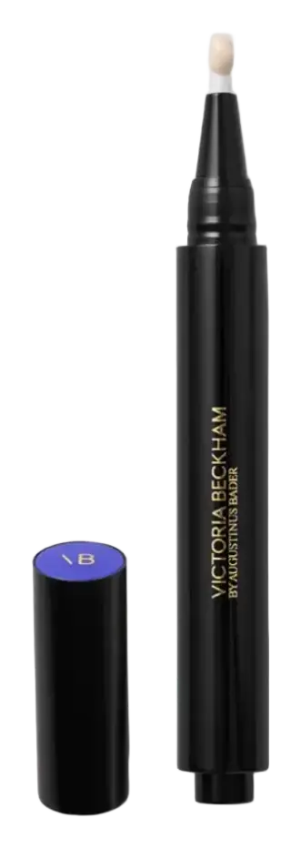 Victoria Beckham Beauty The Concealer Pen FL1