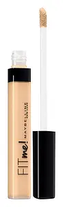 Maybelline Fit Me Liquid Concealer 06 Vanilla (UK)