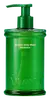 Pistachio