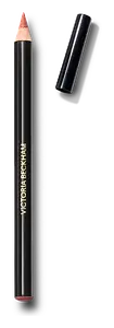 Victoria Beckham Beauty Lip Definer No. 01