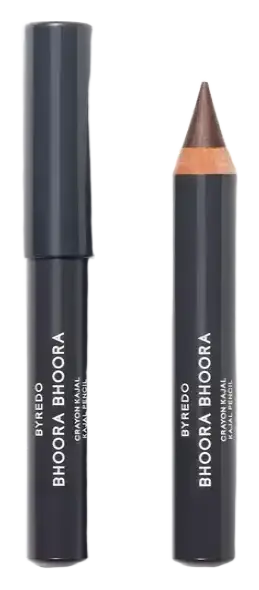 Byredo Kajal Pencil Bhoora Bhoora