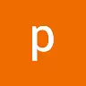 pattyorem_216's avatar