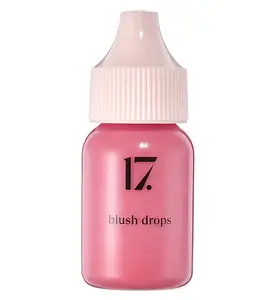 Boots 17. Blush Drops Pink Candy