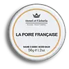 Poire