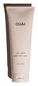 Ouai Curl Creme North Bondi