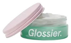 Glossier After Baume