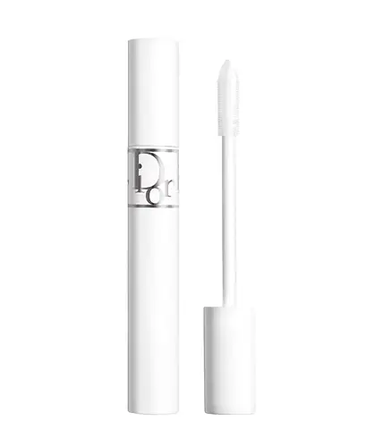Dior Diorshow Maximizer 4D Lash Primer-Serum