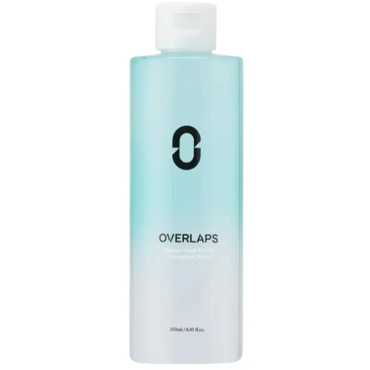 Overlaps Natrun Oasis Ectoin Submarine Toner