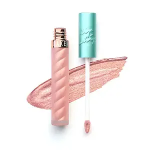 Beauty Bakerie Matte Lip Whip Rosé Posé