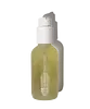 Fitglow Beauty Body Oil