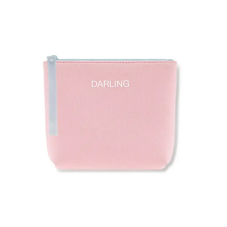 Darling Bicolor D Neoprene Bag