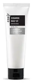 Coxir Ceramide Daily UV Sun Block SPF 50+ PA+++