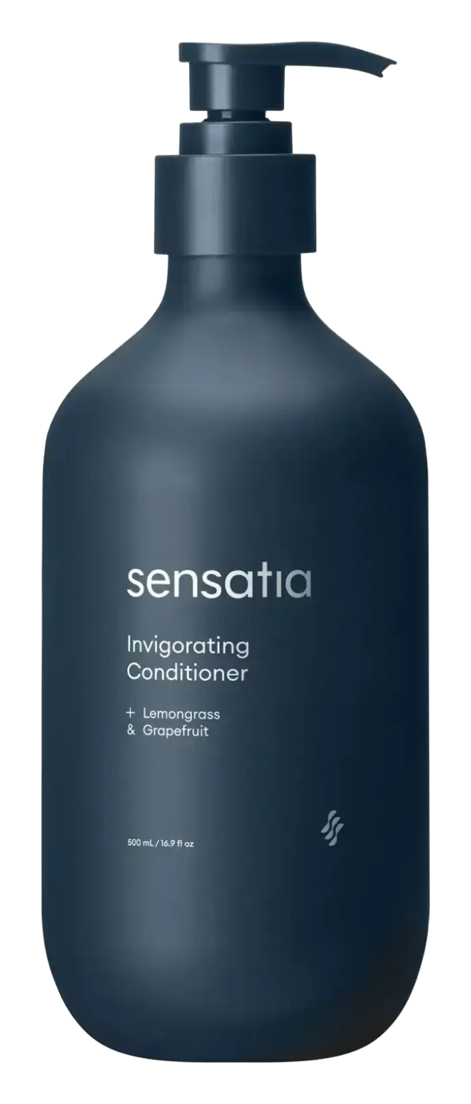 Sensatia Botanicals Invigorating Conditioner