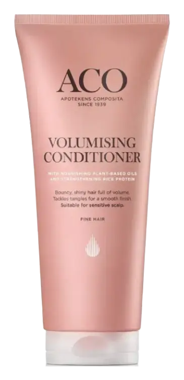 ACO Volumising Conditioner