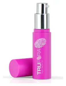 Trufora Night Serum 85