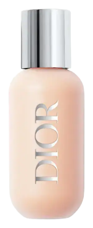 Dior Backstage Face & Body Foundation 1CR