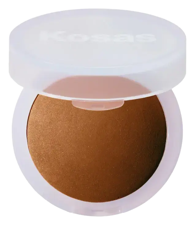 Kosas Cloud Set Setting Powder Silky