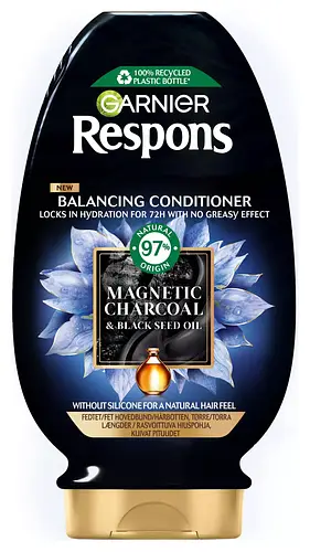 Garnier Respons Balancing Conditioner
