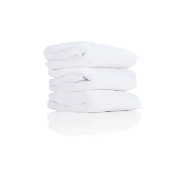 Emma Hardie Dual Action Cleansing Cloths