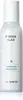 The Saem Derma Plan Balancing Moisturizer