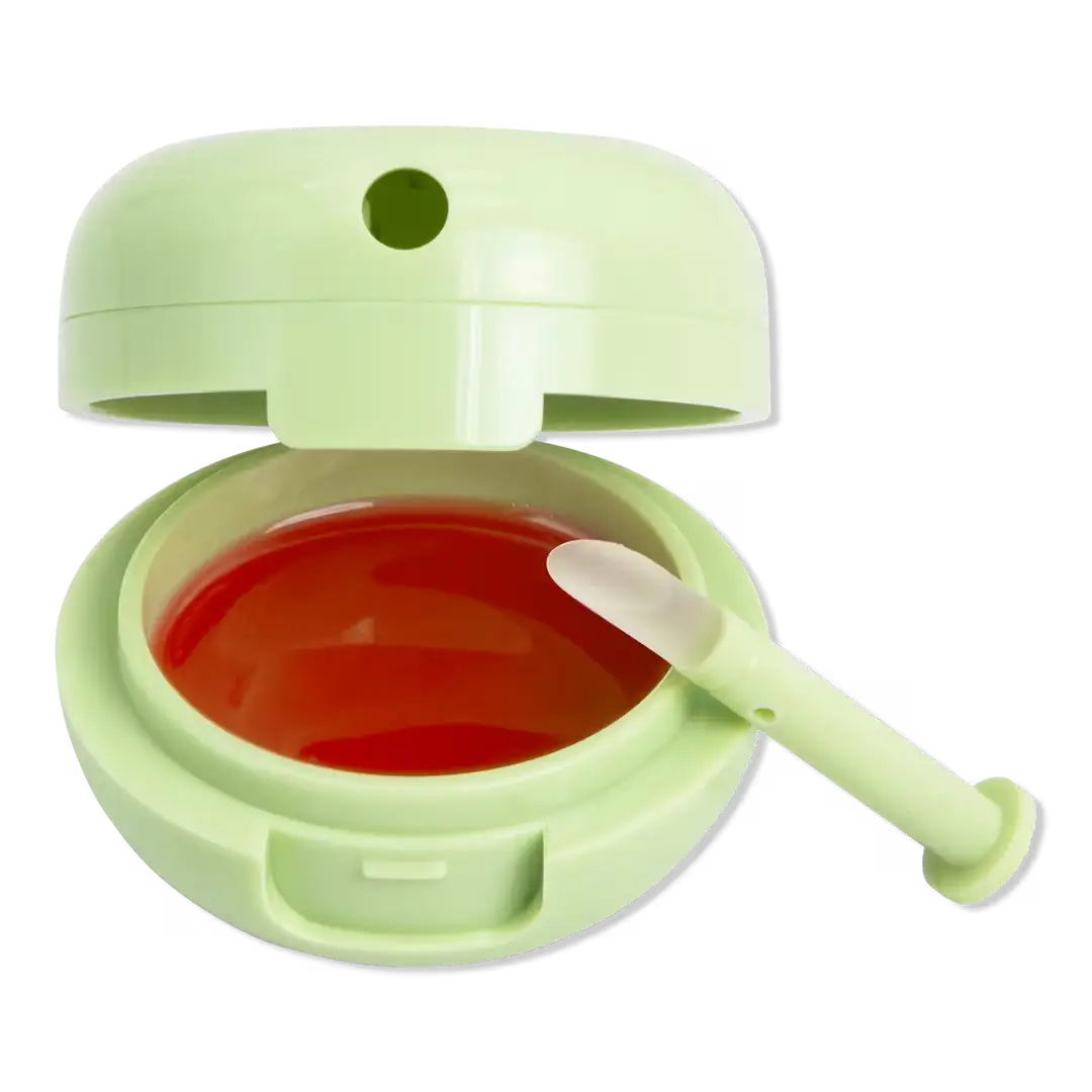 Pixi Beauty Lipmask Caliente