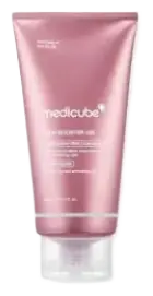 MediCube PDRN Booster Gel