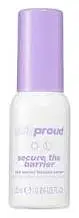 Skin Proud Secure The Barrier Skin Barrier Booster Serum