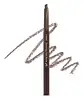 06 Ash Brown